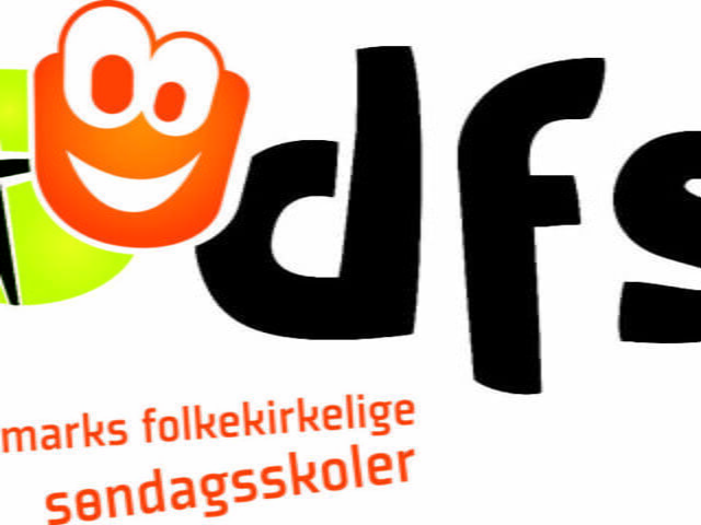Danmarks Folkekirkelige Søndagsskoler (DFS)
