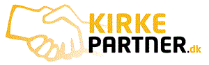 kirkepartner logo 300