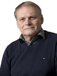 Lennart Funch
