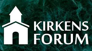 Kirkens Forum 2019