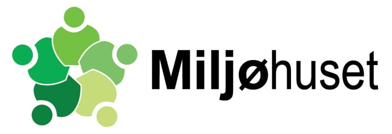Miljoehuset_logo