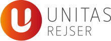 Unitas logo
