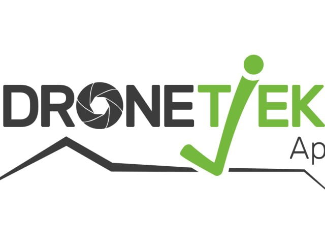 Drone-Tjek Aps