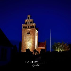 Light By Juul